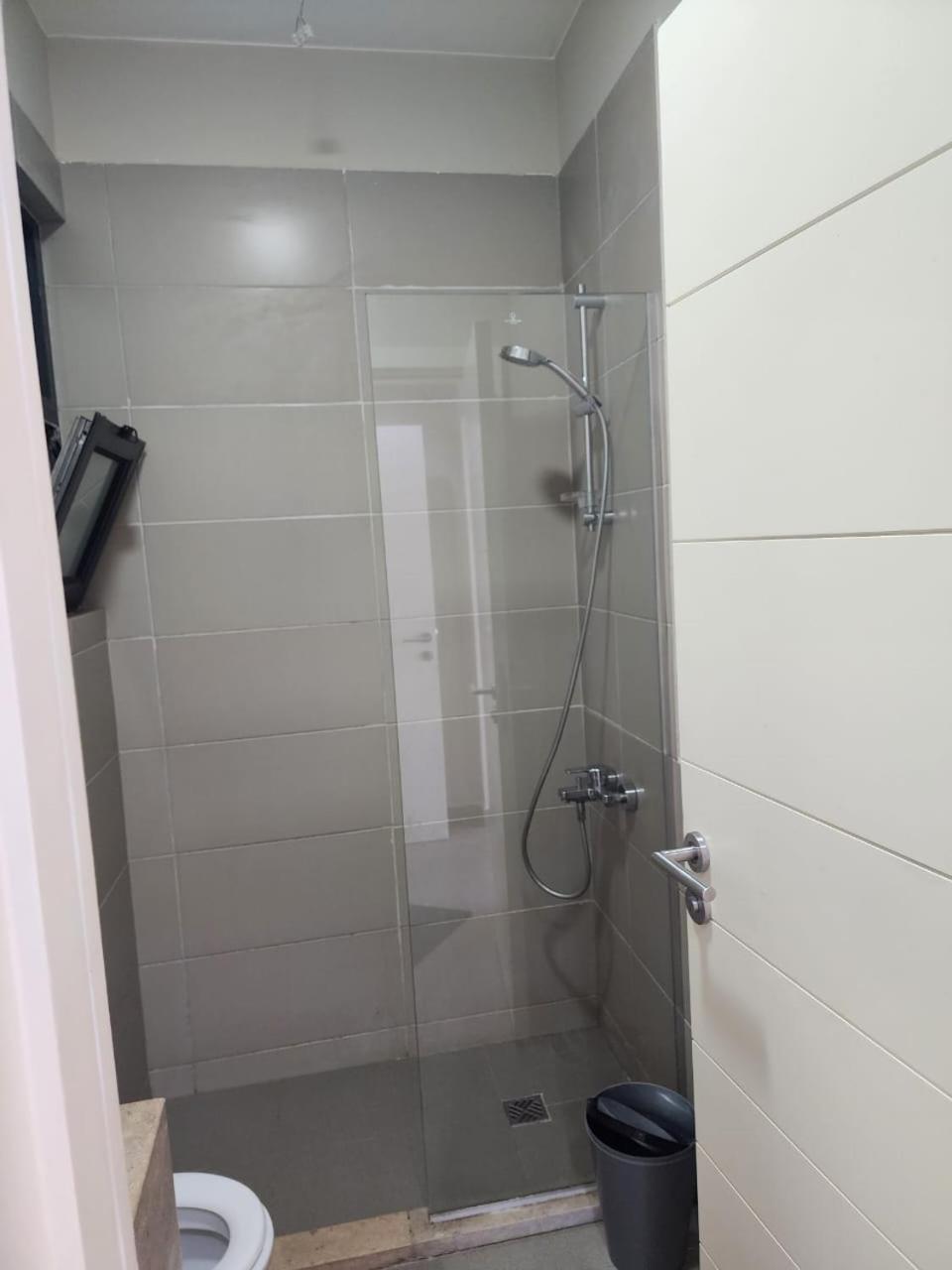 Apartament Gouna - Tawila 1br Breathtaking Lagoon & Pool View